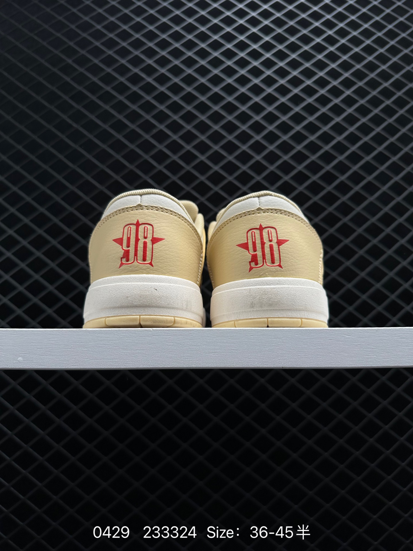 Jayson Tatum X Air Jordan Nu Retro 1 Low 